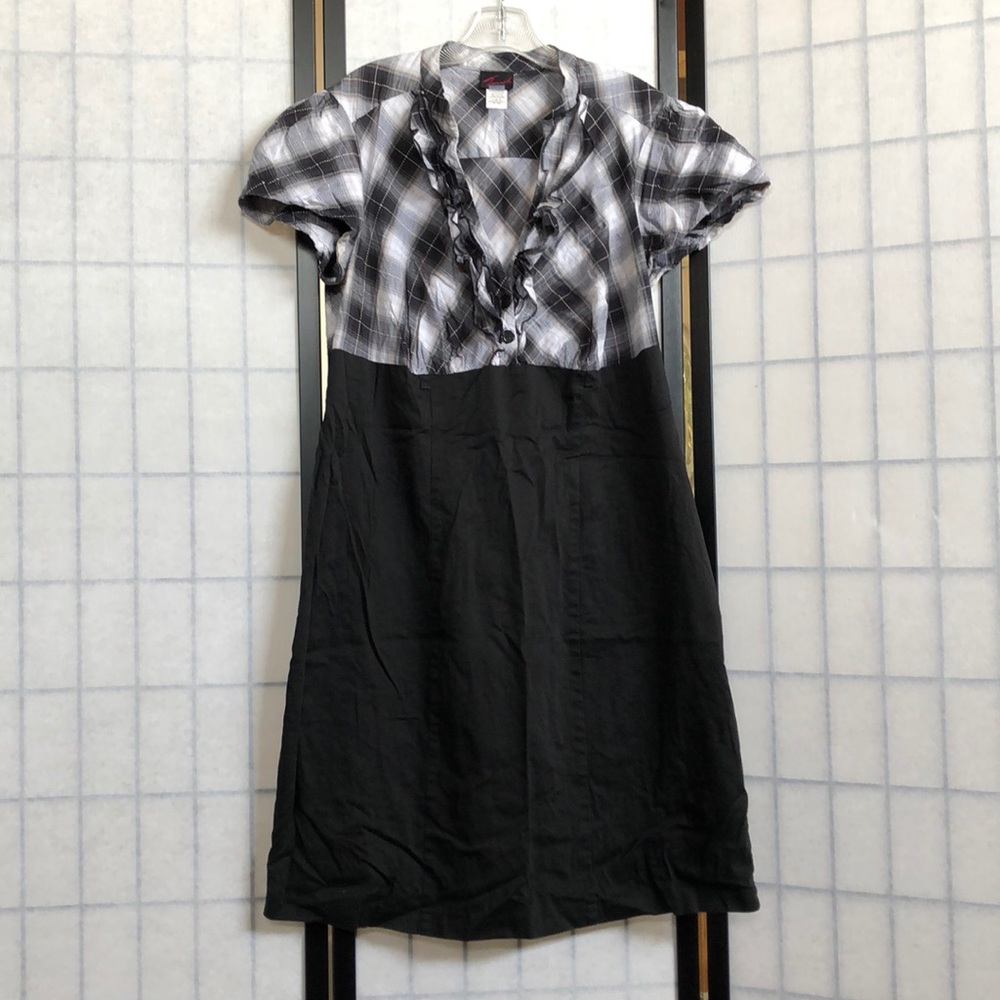 Women’s Torrid Dress